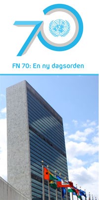 FN70