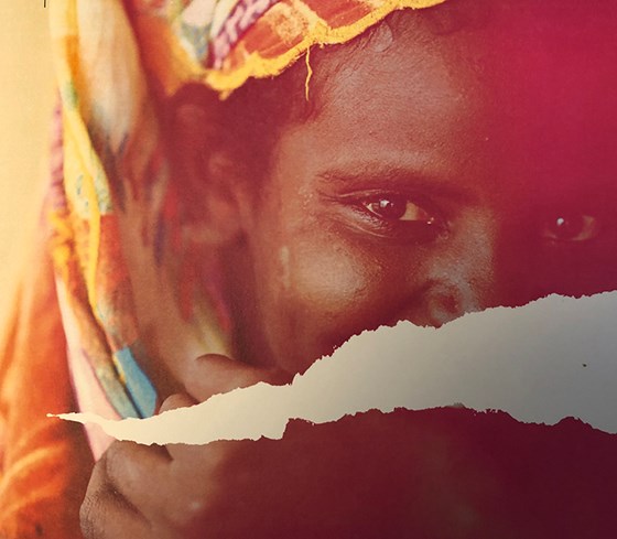Credit: Luca Zordan, UNFPA