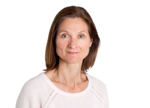 Marianne Hagen