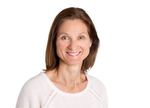 Marianne Hagen