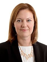 Govva: Fotograf Sturlason/UD Marit Berger Røsland