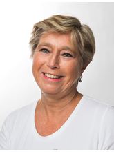 Govva: Sjøwall/Utenriksdepartementet Statssekretær Tone Skogen