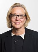 Govva: Sjøwall/Utenriksdepartementet Tronstad