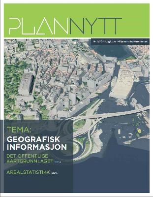 Plannytt 1/2011