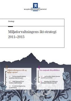 Last ned strategien.