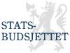 Statsbudsjettet