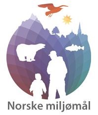 Norske miljømål