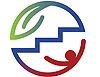 Logo: Rio+20