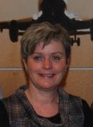 Representantar frå Time kommune på nettverkssamling i Saman om ein betre kommune