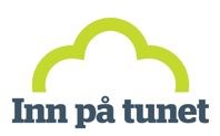 Inn på tunet-logo