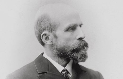 Carl Otto Løvenskiold