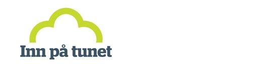 Inn på tunet logo 