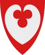 Bømlo kommunevåpen