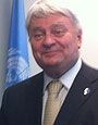 Hervé Ladsous