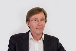 Dag-Henrik Sandbakken