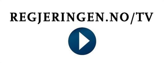 Nett-tv