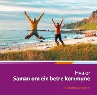 Heftet 
