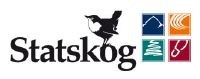 Statskog logo