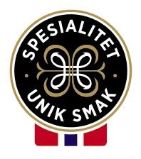 Spesialitat-merket