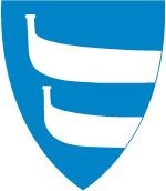 Åfjord kommunevåpen