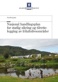 Last ned handlingsplanen.