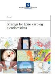 Last ned strategien.