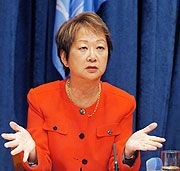 Judy Cheng-Hopkins