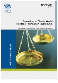 Download the report