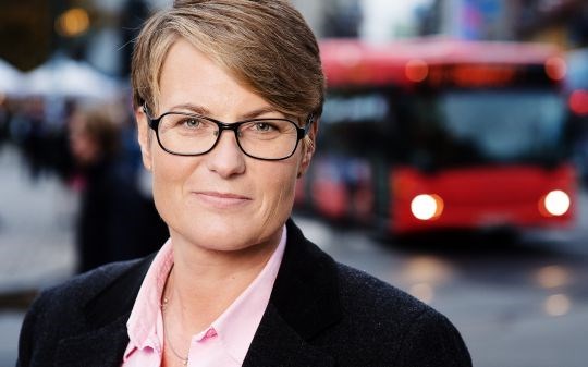 Klikk på bildet for høyoppløselig versjon