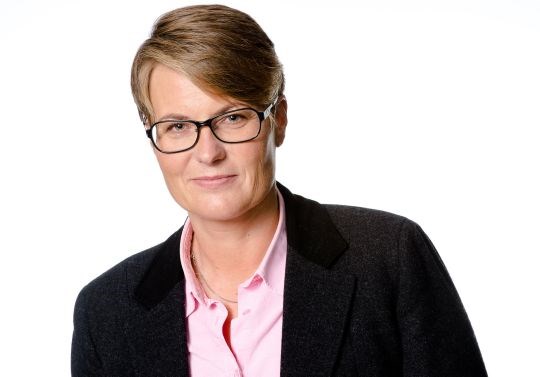 Klikk for å laste ned høyoppløselig versjon