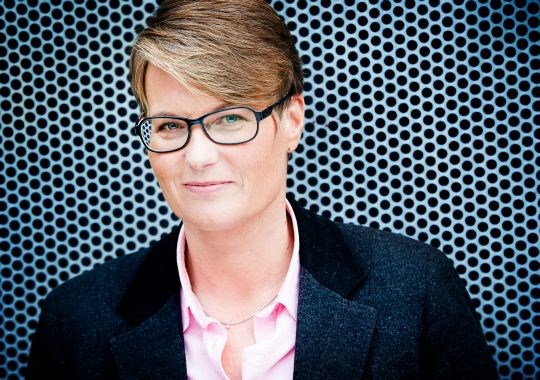 Klikk for å laste ned høyoppløselig versjon