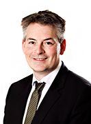 Bilde av Bjørn Haugstad