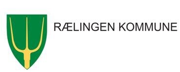 Kommunevåpen Rælingen