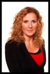 Bekkemellem 03
