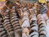 Foto: Fiskeri- og kystdepartementet