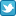Følg Helse- og omsorgsdepartementet på Twitter