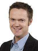 Klikk på bildet for størreversjon for nedlasting