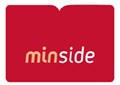 www.miside.no