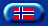Norwegian