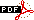 Pdf-format