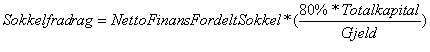 Formel