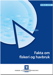 Faktbrosjyre 2006