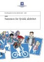 Forsiden på planen