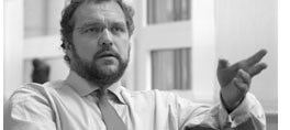 Foto: Knut Fjelstad, Scanpix