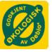 Økologisk