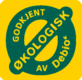 Debio-logo