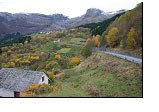 Landskap