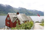 Hus
