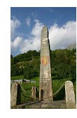 Monument