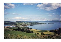 Stjørdal